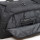 Дорожня сумка Rock Carbon Premium Holdall 42 Black (926392) + 1